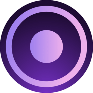 Milestone Zero