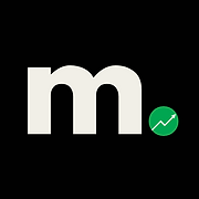Miles Wealth