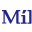 Miletos Inc.