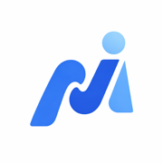 MileTrack