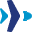 MileValue