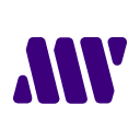 MileVerse
