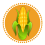 MilhoSoja