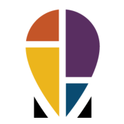 MI Library Finder