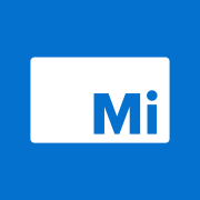 Mi Licencia