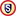 Mil Incorporated
