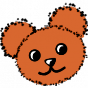 Milingo