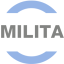 Milita