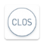 CLOS