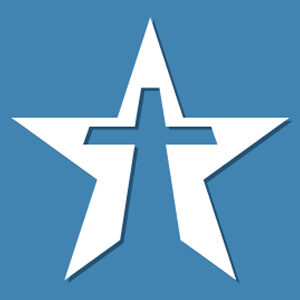 Military Believer