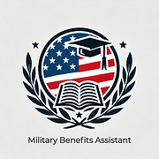 Military Benefits Assistant