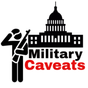 Military Caveats