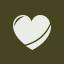Military Dating Agency