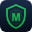 MilitaryDex