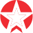Military Hire