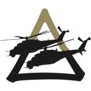 MilitaryLand.net