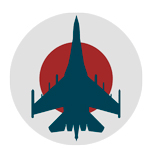 MilitaryMaps