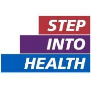 Step Into Health