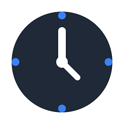 MilitaryTimer
