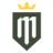 Militum