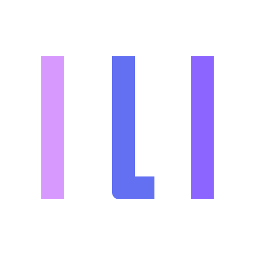 MILIZE Inc.