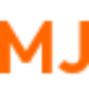 Miljobs