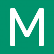 Miljøzoner