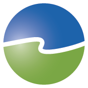 Miljølære