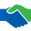 Milkar