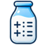 Milk Calculator