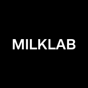 MILKLAB