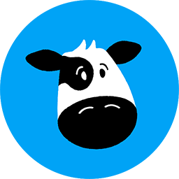 Milk Moovement