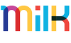 MilkOS