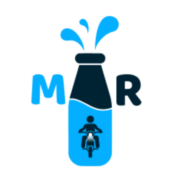 Milkride