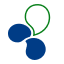 Milk Sustainability Center