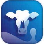 MilkUp