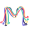 Milkymap