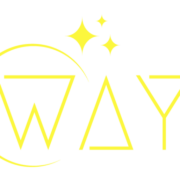 Milky Way 777