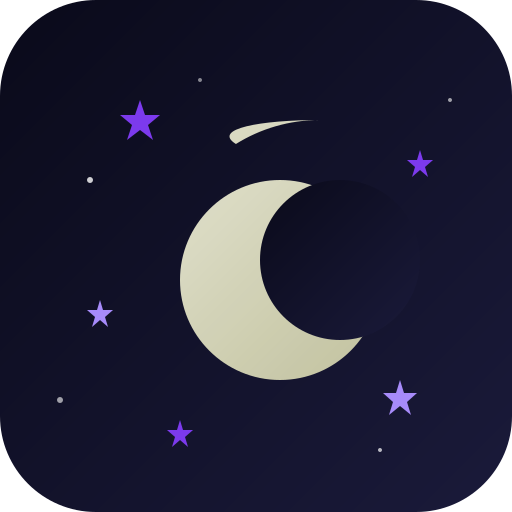 Milky Way Forecast