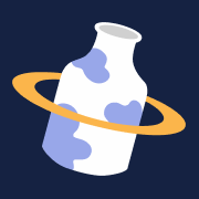 Milky Way Idle