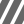 Mill