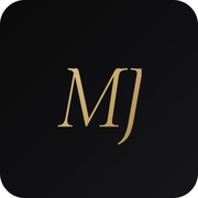 MemPalace