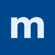 Millarto