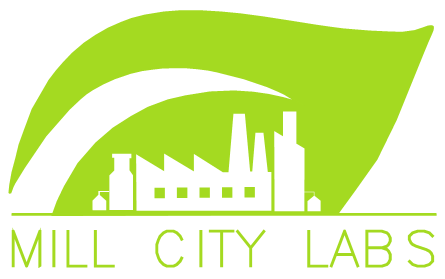 Mill City Labs