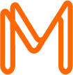 Milldesk