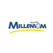 Millenium