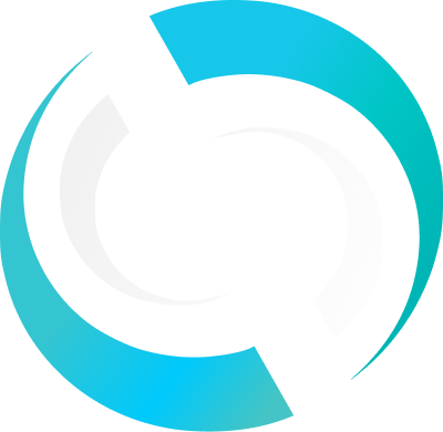 Millenium Software
