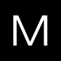 Millennium Office Laboratory Assistant