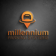 Millennium Parking Systems