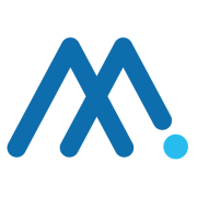 MillenVPN